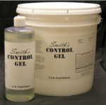 Control Gel
